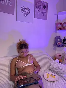 gab_0212 - Gab_0212's free webcam - UK Sex Cams