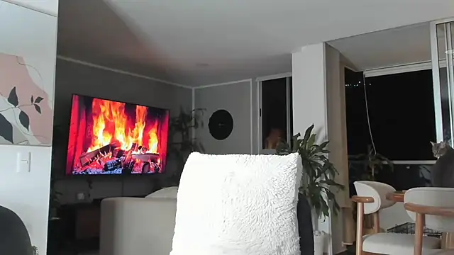 Valenthino_Salvatore live sex cam