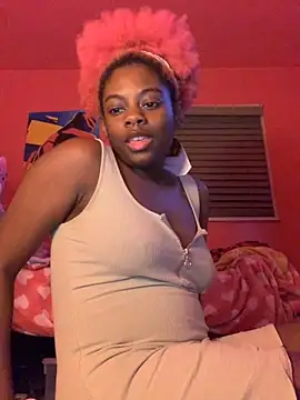 loventries (F teen) - For me to remove my top!