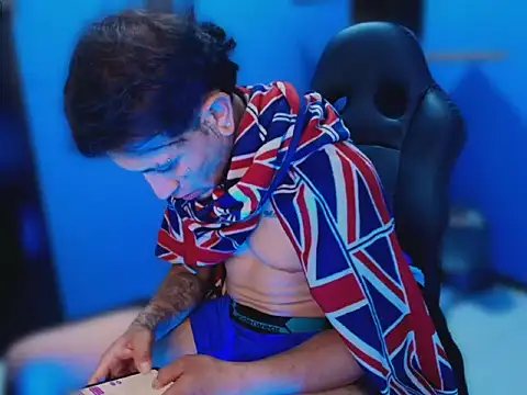 Preview of thonixxx_mr