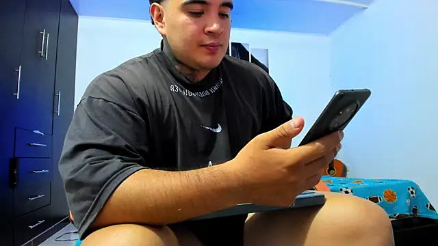 Preview of thiago__cp01