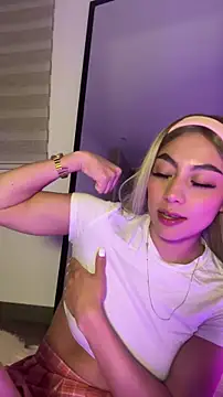 Preview of tessa__winslow