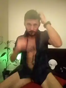 Preview of erickpritz_xh