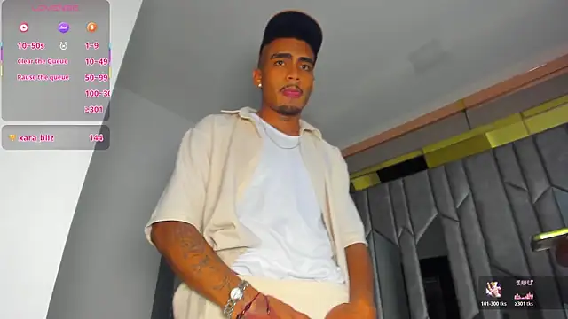 Preview of rpoolrboy