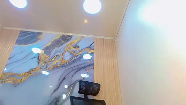 Preview of daviidbuckx_