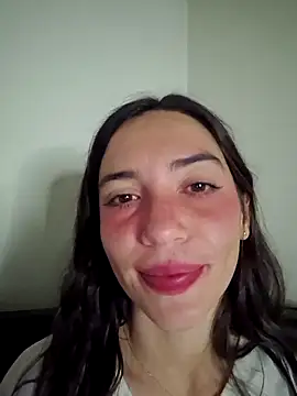 Webcam Model (loveuu-bae)  is live.Free join now!