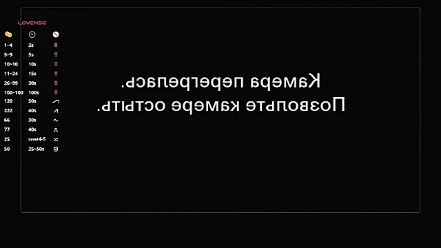 EllenReeves live sex cam