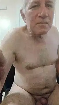 xxcuthulu23 (M grandpa) - buy a lovense edge 2