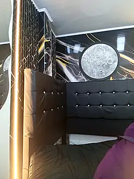 Preview of cerecitaa02_