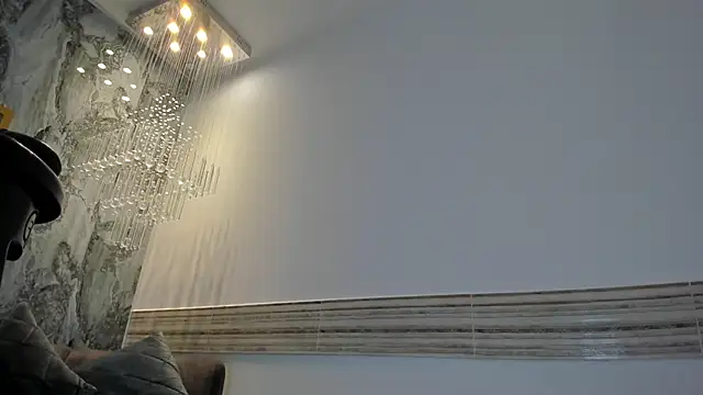 Preview of sophi_johnson