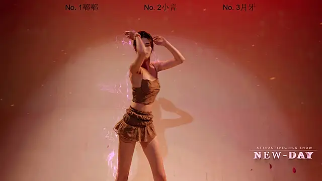 new-day (Ask my age) - 大杯奶茶Large cup milk tea