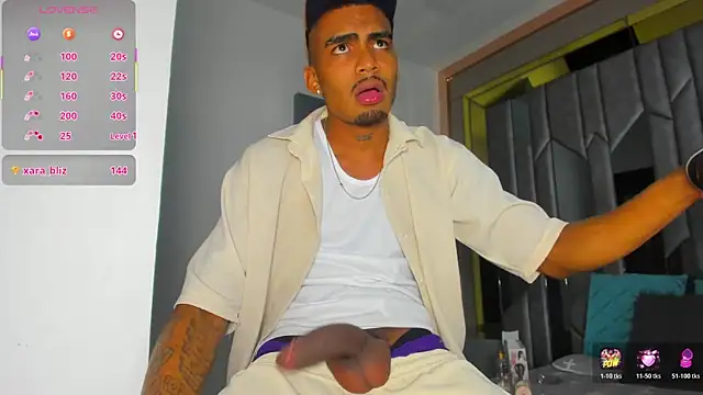 Preview of rpoolrboy