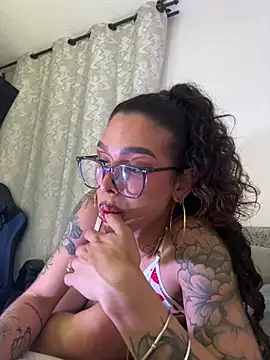 Samantha_Bernardo live sex cam