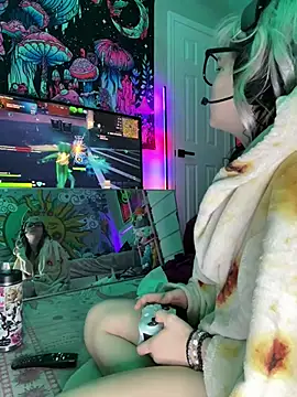 Cutiepiespanks live cam profile