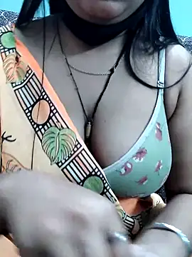 Preview of hotty-simran