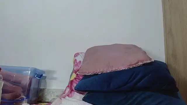 Preview of avaleri_cherry