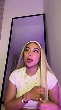 Preview of tessa__winslow