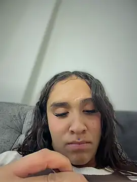 Preview of isabella-teen