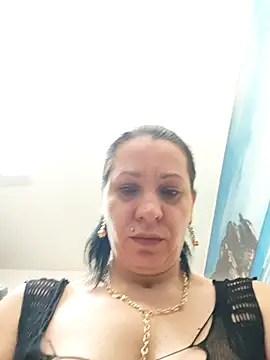 Webcam Model (SugarDiamonds) is live