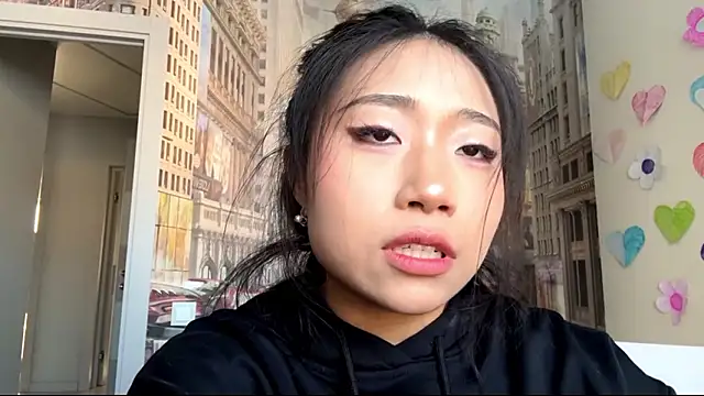 Preview of sweetmiaxo