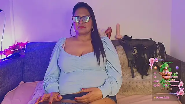 Preview of angela_mature49