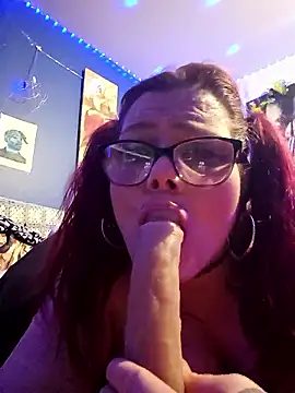 Preview of sexymilf6992