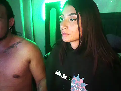 Preview of jadeyjacob