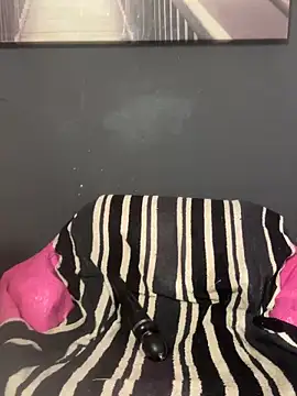 Preview of sexaddictcandy10