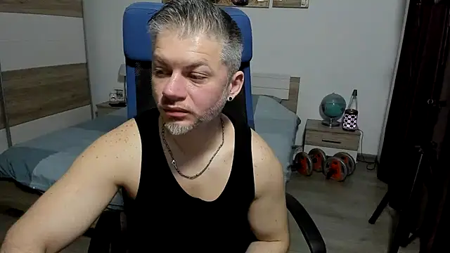 Preview of robbyshawz