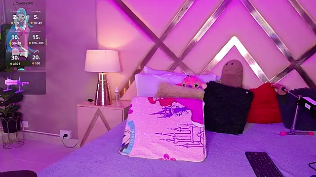 Preview of malaikabrown