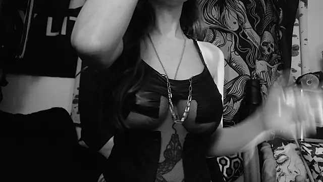 Preview of silentmary