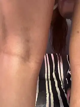 Webcam Model (SEXaddictCANDY10)  is live.Free join now!