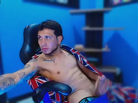 Preview of thonixxx_mr