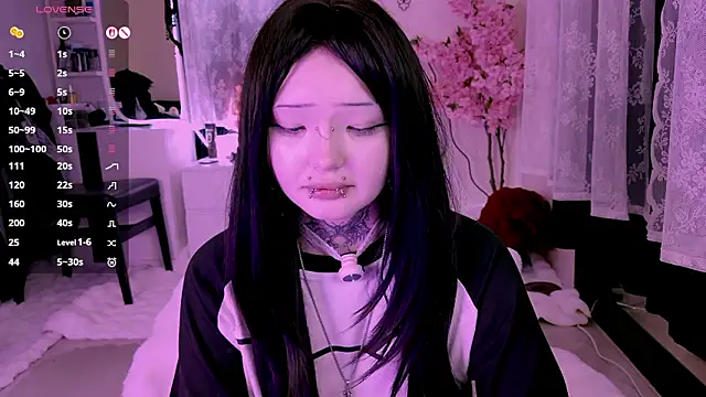 Preview of lein_bone