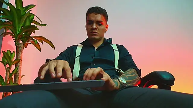 Preview of alpha_dominus_