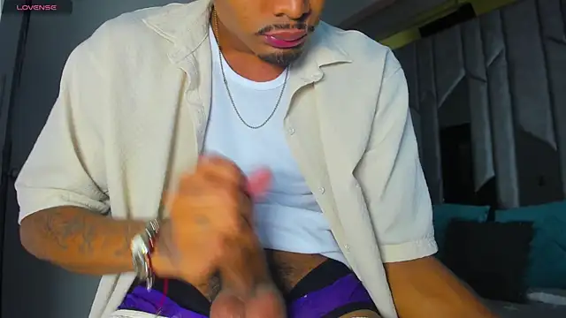 Preview of rpoolrboy