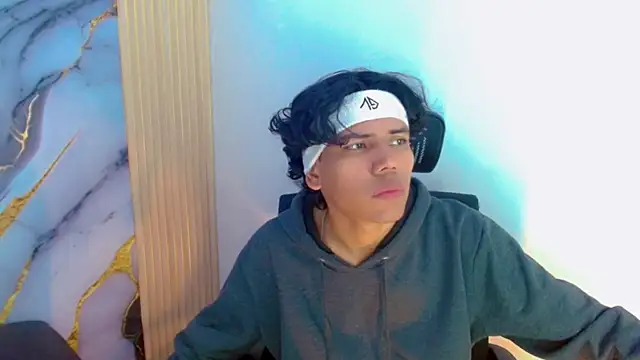 Preview of daviidbuckx_