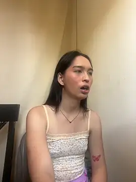 Preview of goddess_athena69