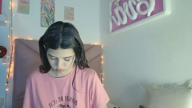 eva_sin18 (F young) - #ahegao #best #best-young #big-clit #big-tits #big-tits-blowjob #big-tits-hairy #big-tits-latin #big-tits-petite #big-tits-titty-fuck #big-tits-young #black-hair #black-hair-young #blowjob #blowjob-ahegao #cam2cam #dildo-or-vibrator #dildo-or-vibrator-big-tits #dildo-or-vibrator-young #dirty-talk #facesitting #facial #foot-fetish #hairy #hairy-young #hd #latin #latin-blowjob #latin-foot-fetish #latin-hairy #latin-masturbation #latin-young #masturbation #middle-priced-privates #middle-priced-privates-best #middle-priced-privates-latin #middle-priced-privates-young #moderately-priced-cam2cam #outdoor #petite #petite-latin #petite-young #pov #recordable-privates #recordable-privates-young #recordable-publics #sex-toys #sexting #student #titty-fuck #topless #topless-latin #topless-young #young