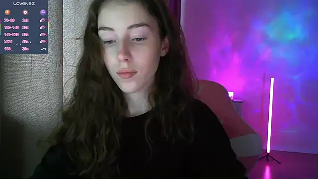 eskatmi (F teen) - To treat oneself to a spa day!!