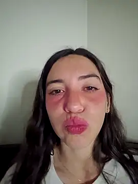 loveuu-bae (F young) - #anal #anal-doggy-style #anal-fingering #anal-latin #anal-petite #anal-toys #anal-young #blowjob #brunettes #brunettes-blowjob #brunettes-petite #brunettes-young #camel-toe #cowgirl #deepthroat #deepthroat-blowjob #dildo-or-vibrator #dildo-or-vibrator-anal #dildo-or-vibrator-deepthroat #dildo-or-vibrator-young #dirty-talk #doggy-style #erotic-dance #facesitting #fingering #fingering-latin #fingering-young #flashing #gagging #hd #interactive-toys #interactive-toys-young #latin #latin-blowjob #latin-deepthroat #latin-doggy-style #latin-young #lovense #mobile #mobile-young #oil-show #orgasm #petite #petite-latin #petite-young #recordable-publics #sex-toys #sexting #spanking #squirt #squirt-latin #squirt-young #striptease #striptease-latin #striptease-young #titty-fuck #topless #topless-latin #topless-young #twerk #twerk-latin #twerk-young #young