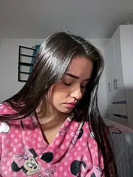 kimmymadison- - Kimmymadison-'s free webcam - UK Sex Cams