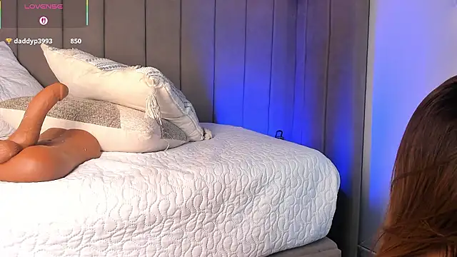 elise_diamond (F young) - #ahegao #anal-toys #ass-to-mouth #blowjob #cam2cam #camel-toe #cock-rating #colombian #cosplay #cowgirl #creampie #cumshot #deepthroat #dildo-or-vibrator #dirty-talk #doggy-style #double-penetration #erotic-dance #fingering #foot-fetish #gagging #glamour #hd #heels #humiliation #jerk-off-instruction #masturbation #middle-priced-privates #nipple-toys #oil-show #orgasm #recordable-privates #recordable-publics #role-play #sexting #shaven #spanish-speaking #spanking #striptease #titty-fuck #twerk #ahegao #anal-toys #ass-to-mouth #blowjob #blowjob-ahegao #brunettes #brunettes-blowjob #brunettes-petite #brunettes-young #cam2cam #camel-toe #cock-rating #colombian #colombian-petite #colombian-young #cosplay #cosplay-young #cowgirl #creampie #cumshot #deepthroat #deepthroat-blowjob #deluxe-cam2cam #dildo-or-vibrator #dildo-or-vibrator-deepthroat #dildo-or-vibrator-double-penetration #dildo-or-vibrator-young #dirty-talk #doggy-style #doggy-style-creampie #double-penetration #erotic-dance #fingering #fingering-latin #fingering-young #flashing #foot-fetish #gagging #glamour #hd #heels #humiliation #jerk-off-instruction #latin #latin-blowjob #latin-creampie #latin-deepthroat #latin-doggy-style #latin-foot-fetish #latin-masturbation #latin-young #masturbation #middle-priced-privates #middle-priced-privates-latin #middle-priced-privates-young #nipple-toys #oil-show #orgasm #petite #petite-latin #petite-young #recordable-privates #recordable-privates-young #recordable-publics #role-play #role-play-young #sexting #shaven #spanish-speaking #spanking #striptease #striptease-latin #striptease-young #titty-fuck #twerk #twerk-latin #twerk-young #young