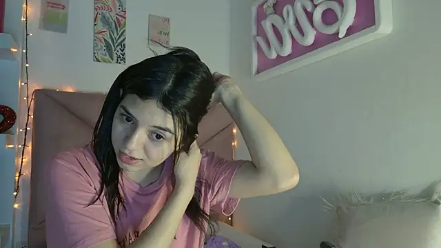 eva_sin18 (F young) - #ahegao #best #best-young #big-clit #big-tits #big-tits-blowjob #big-tits-hairy #big-tits-latin #big-tits-petite #big-tits-titty-fuck #big-tits-young #black-hair #black-hair-young #blowjob #blowjob-ahegao #cam2cam #dildo-or-vibrator #dildo-or-vibrator-big-tits #dildo-or-vibrator-young #dirty-talk #facesitting #facial #foot-fetish #hairy #hairy-young #hd #latin #latin-blowjob #latin-foot-fetish #latin-hairy #latin-masturbation #latin-young #masturbation #middle-priced-privates #middle-priced-privates-best #middle-priced-privates-latin #middle-priced-privates-young #moderately-priced-cam2cam #outdoor #petite #petite-latin #petite-young #pov #recordable-privates #recordable-privates-young #recordable-publics #sex-toys #sexting #student #titty-fuck #topless #topless-latin #topless-young #young