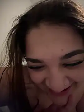 treasurebabii (F teen) - For a new setup for you guys