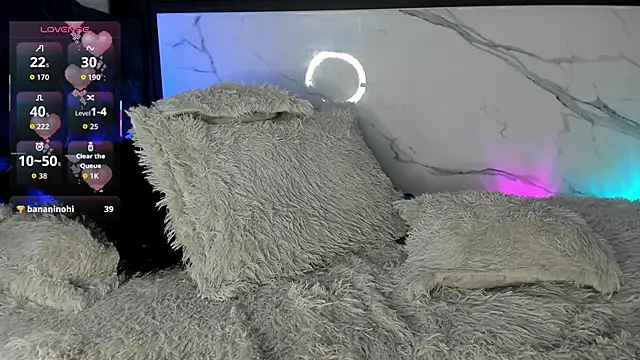 saimonvela - Saimonvela's free webcam - UK Sex Cams