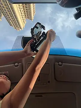 美女goudanlove在线直播