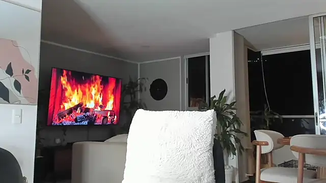 Preview of valenthino_salvatore