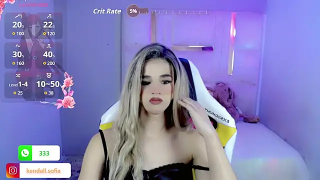 Sophiaa_doll_ live sex cam