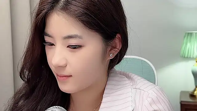 nicole20266 - Nicole20266's free webcam - UK Sex Cams